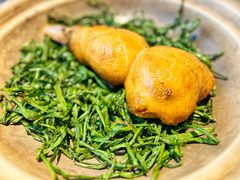 -屋里厢上海菜馆
