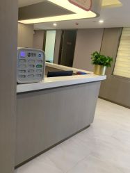 -云南吴氏嘉美医疗美容医院