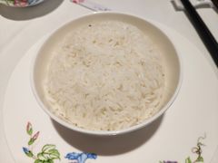 -花城苑广府菜(侨鑫店)