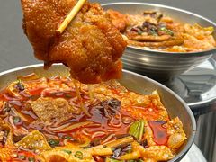 -螺府秘制螺蛳粉(陈文村店)