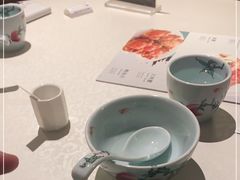 -维园悦谱·海派家常菜(乌鲁木齐南路店)