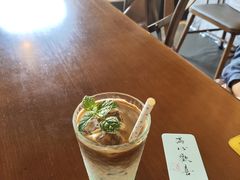 -猫岛主趣味餐厅(鼓浪屿店)