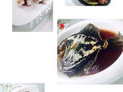 -悦真雅院·四合院·清真私房菜(雍和宫店)