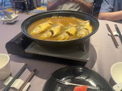 -徐记海鲜(大雁塔|金都店)