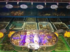 -炉鼎记私房菜(总店)