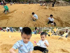 -海珠儿童公园