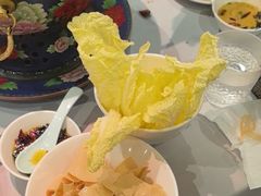 -东来顺饭庄(apm总店)