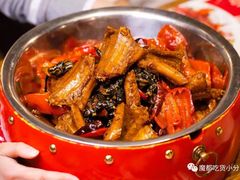 -湘里乡亲甲王二老店