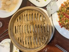 -董府·古宅餐厅