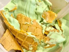 -麦当劳(温州人民路店)