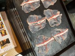 -京门活鱼馆·鱼火锅(百子湾（原红庙）店)