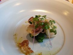 -王品牛排(杭州大厦店)