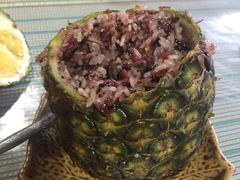 -纳兰傣雀傣味餐厅