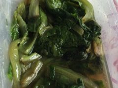 -吴苑饼家(延平路店)