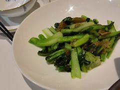 -辛香汇·现炒川菜(小寨原力场-西北首店)