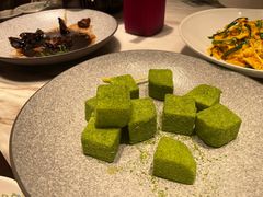 -老头儿油爆虾(金沙印象城店)