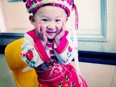 iphone_upload_pic-陕西省红河谷森林公园