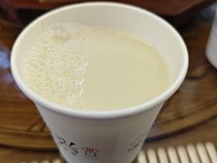 -勤德兴(湖滨路店)