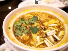 -阿庄新豫菜(航海东路店)