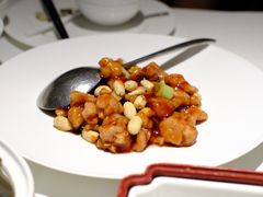 -四季民福烤鸭店(故宫店)