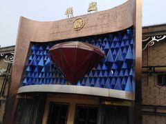 -半岛公馆(淞兴西路店)