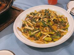 -阿毛饭店(和义路店)