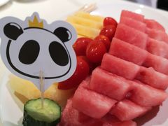 -川西坝子火锅(金沙1.0直营店)