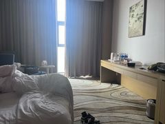 -兴芮温泉度假区