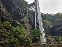 -阿依河景区