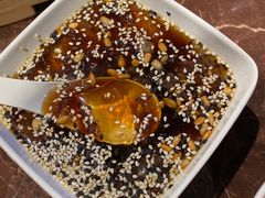 -丝恋丝娃娃(逸天城国贸店)