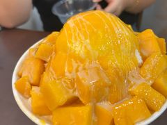 -水牛奶皇后糖水铺(深圳总店)