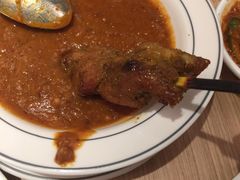 -关夫人餐厅(阳光广场店)