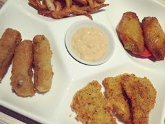 必胜客(兴隆店)-必胜客(兴隆店)