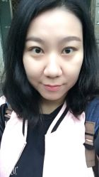 点击看大图 -Miracle集简美发沙龙