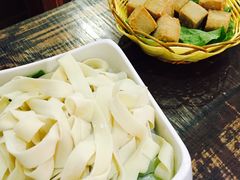 -龙虾风暴(松江店)