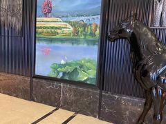 -世纪缘国际会议中心·中餐厅(百家湖店)