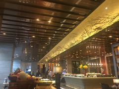 -深圳四季酒店·馥自助餐厅