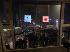 -得闲·高空SPA(东盟店)