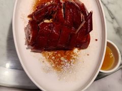 -滋粥楼·顺德菜海鲜茶点(方舟店)