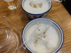 -虾小龙老长沙龙虾馆(坡子街店)