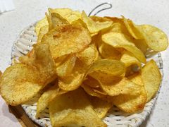-万鑫鸡翅