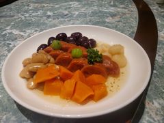 -江南婆婆(车墩店)