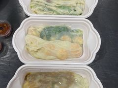 -红荔村肠粉(岗厦店)