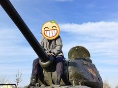 -兴芮温泉度假区