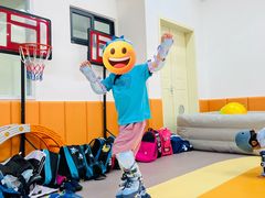 -华媒维翰幼儿园