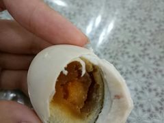 -武汉大学-桂园餐厅