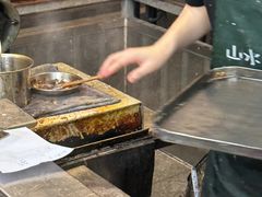 -山水肠粉(盐田店)