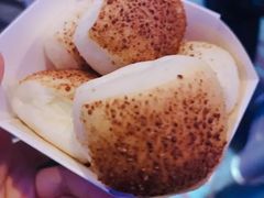 -巴黎贝甜(财富中心店)