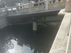 -晋祠博物馆