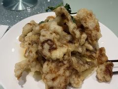 -知音酒楼(花园店)